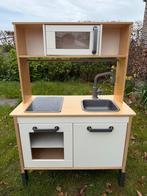 Cuisinen enfant Ikea, Enlèvement, Comme neuf