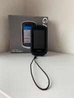 Garmin edge explore 2 met bescherming hoes, Fietsen en Brommers, Ophalen, Zo goed als nieuw