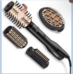 babyliss 4en1, Enlèvement, Comme neuf, Sèche-cheveux