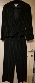 Dames, Kleding | Dames, Jumpsuits, ANDERE, Ophalen, Zo goed als nieuw, Maat 42/44 (L)