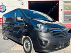 Opel vivaro / 47.000 km / nieuwstaat, Auto's, Vivaro, Euro 6, Bedrijf, Diesel