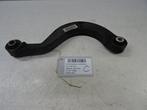REACTIESTANG LINKS ACHTER Volkswagen Sharan (7N), Auto-onderdelen, Gebruikt, Volkswagen