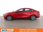 Mazda 3 2.0 Skyactiv-G Mild-Hybrid (bj 2019), Auto's, 1998 cc, https://public.car-pass.be/vhr/72632a9a-1254-473a-9aef-87b6e2fd639b