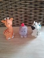 Fisher Price Little People Les animaux de Noé, Enlèvement ou Envoi