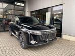 Omoda 9 PHEV Premium Full Option! -€4000 salonconditie, Autos, Neuf, Autres modèles, Achat, Euro 6