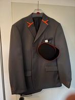 Kostuumvest, Collections, Envoi, Comme neuf, Train, Autres types