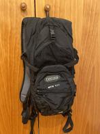 Sac à dos Camelbak, Enlèvement ou Envoi, Comme neuf, Sac à dos