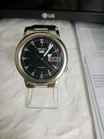 Seiko 5, Bijoux, Sacs & Beauté, Montres | Hommes, Enlèvement ou Envoi, Seiko
