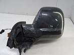 RETROVISEUR LATERAL GAUCHE Citroën Berlingo Multispace, Utilisé, Citroën
