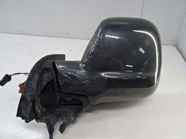 RETROVISEUR LATERAL GAUCHE Citroën Berlingo Multispace, Autos : Pièces & Accessoires, Rétroviseurs, Citroën, Utilisé