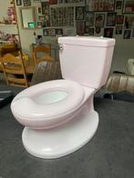 Petite toilette pour enfants, Enfants & Bébés, Enlèvement, Comme neuf