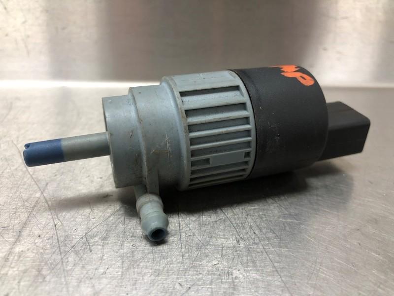 LAVE PHARE POMPE Nissan Qashqai (J10) (11-2006/01-2014), Autos : Pièces & Accessoires, Utilisé, Nissan