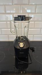 Philips blender, Ophalen, Zo goed als nieuw, Blender
