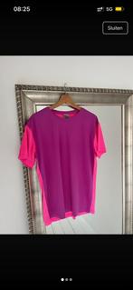 Reservation payment, Vêtements | Femmes, Pyjamas, Enlèvement, Comme neuf