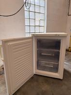 Congélateur, Electroménager, Enlèvement ou Envoi, Comme neuf, Congélateur