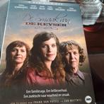 Smaak van de keyser4dvd krasvrij10eu verzendkosten inbegrepe, Enlèvement ou Envoi, Tous les âges, Drame, Coffret