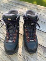 Lowa Mauria Evo GTX Ws Trekking- bergschoenen mt. 39,5, Ophalen of Verzenden, Zo goed als nieuw, Schoenen