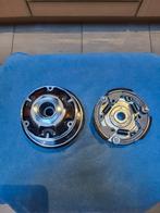 Camino onderdelen, Fietsen en Brommers, Ophalen