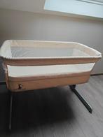 Safety 1st cosleeper, Enfants & Bébés, Enlèvement, Utilisé, Autres types