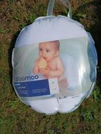 Bebey, Huis en Inrichting, Ophalen of Verzenden, Zo goed als nieuw