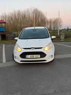 Ford b-max, Auto's, Ford, Particulier, Te koop, B-Max