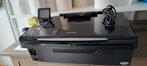 Printer, Informatique & Logiciels, Imprimantes, Enlèvement, Imprimante
