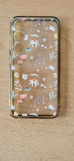 Hoesje voor Samsung S 23, Ophalen, Gebruikt, Frontje of Cover