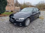 Bmw 316d 2.0diesel f30 bruit moteur 2012 euro5, Autos, Euro 5, Achat, Boîte manuelle, Particulier