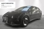 KIA EV4 BEV 58,3 kWH Business, Auto's, Kia, Stof, Regensensor, 5 zetels, SUV of Terreinwagen