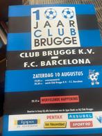 Boeken club Brugge, Boeken, Ophalen, Zo goed als nieuw