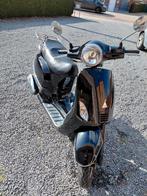 Brommer 125cc, Fietsen en Brommers, Gebruikt, 125 cc, Ophalen, Overige merken