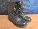 Botinnen Leger taille 41 ABL, Enlèvement