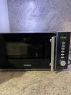 Four micro-ondes Multi fonctions Severin MW7865, Electroménager, Enlèvement, Utilisé, À Poser, Plaque tournante