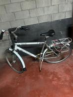 Oxford fiets in top staat, Fietsen en Brommers, Ophalen