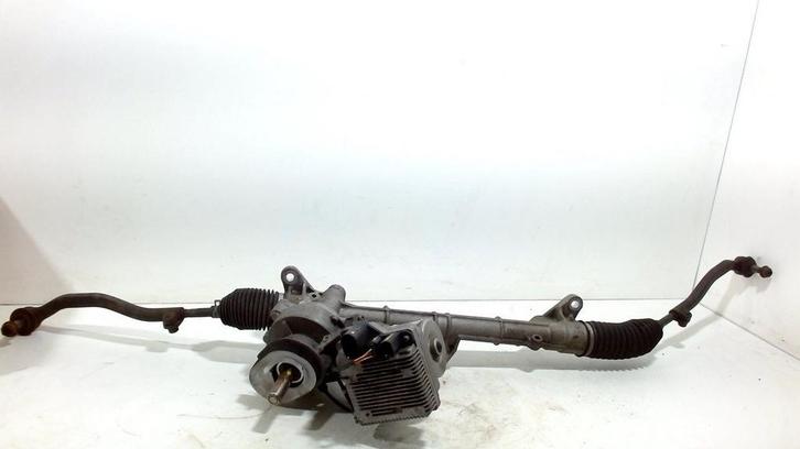 Stuurhuis Mini Paceman, Auto-onderdelen, Besturing, Mini, Gebruikt, Herkomst onderdeel bekend, 12 maanden garantie, Ophalen of Verzenden