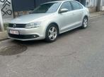 Volkswagen jetta 1.6 TDI, Autos, Euro 5, Achat, Boîte manuelle, Diesel