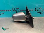 Rétroviseur extérieur droit d'un Toyota Yaris (Yaris 1 02-, -, 3 mois de garantie, Toyota, Utilisé
