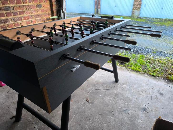 Très bon kicker silverstar comme neuf vitre en verre sablé, Maison & Meubles, Accessoires pour la Maison | Autre, Enlèvement