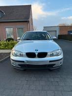 Bmw E87 116i 85kw Airco, Autos, Achat, Entreprise, Essence
