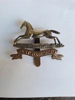 PETEMBLEEM WEST YORKSHIRE, Verzamelen, Ophalen of Verzenden