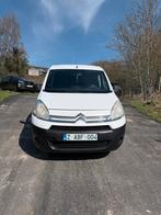 Citroen berlingo boite automatique, Euro 5, Achat, Entreprise, Berlingo