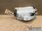 ALFA ROMEO 156 Ruitensproeiertank reservoir 1997-2005, Autos : Pièces & Accessoires, Dpofca@stellantis.com, Stellantis Europe S.p.A.