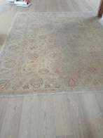 Oosters tapijt 245x289, Ophalen, Gebruikt, Rechthoekig, 200 cm of meer