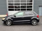 Volkswagen Polo 1.4-16V Trendline, Achat, 139 g/km, Entreprise, Boîte manuelle