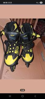 Skeelers, Ophalen of Verzenden