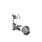 Technogym - Excite 700 - Crosstrainer, Enlèvement ou Envoi, Comme neuf, Bras, Autres types