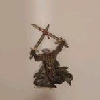 Konrad von Carstein - Warhammer AoS Vampire Counts, Hobby en Vrije tijd, Wargaming, Ophalen of Verzenden, Warhammer