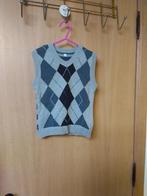 Pull Sans Manches Garçon Palomino (C&A) 3 ans (98 cm), Garçon, C&A, Enlèvement ou Envoi, Pull ou Veste