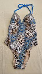 Badpak Marie Jo Minorca collectie 2026 maat M, Overige kleuren, Marie Jo, Nieuw, Badpak