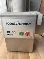 Robot Coupe, Enlèvement, Comme neuf